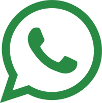 ico_whatsapp