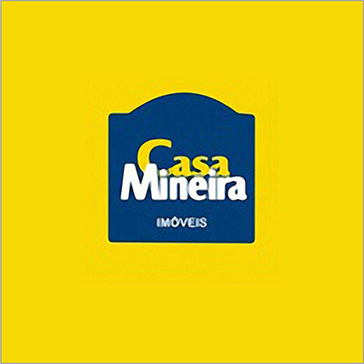 logo_CasaMineira_imoveis_400