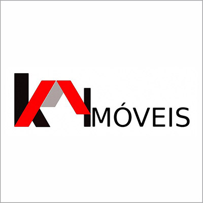logo_KM_imoveis_400